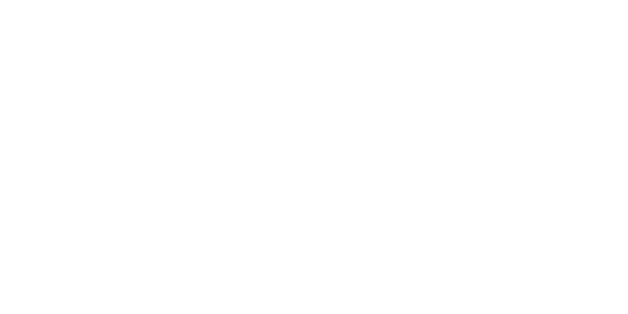 coming-soon.com