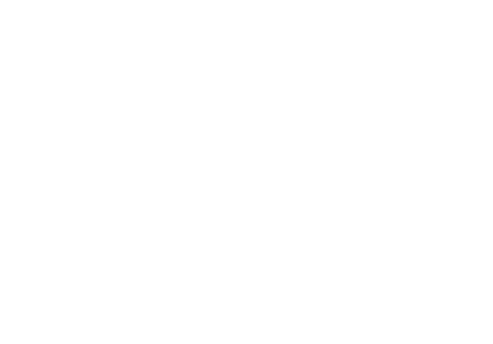 À Table, Maison fromagère