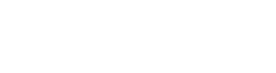 Momenty Events